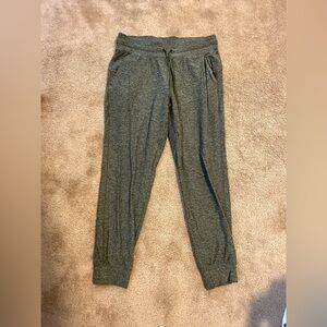Lululemon joggers